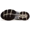 Gel-Flux “White Brown”