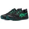 Gel-FujiSetsu 3 GTX “Black New Leaf”