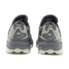 GEL-FujiTrabuco 8 “Gray White”