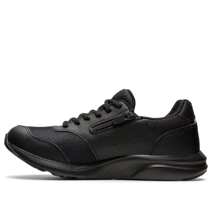 Gel-Fun Walker “Black”