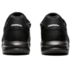 Gel-Fun Walker “Black”