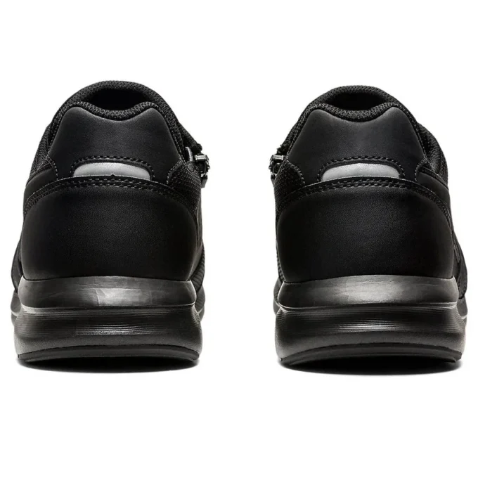 Gel-Fun Walker “Black”