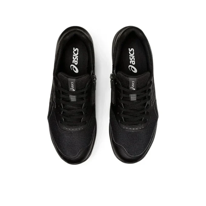 Gel-Fun Walker “Black”