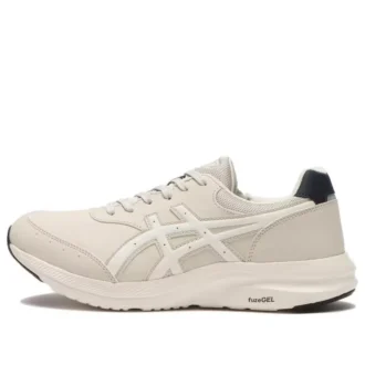 Gel-Fun Walker M041 “Beige”