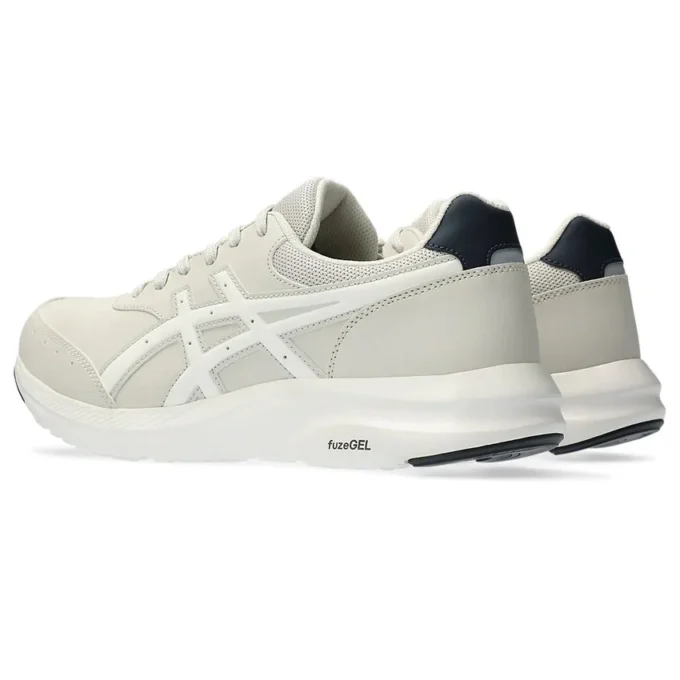 Gel-Fun Walker M041 “Beige”