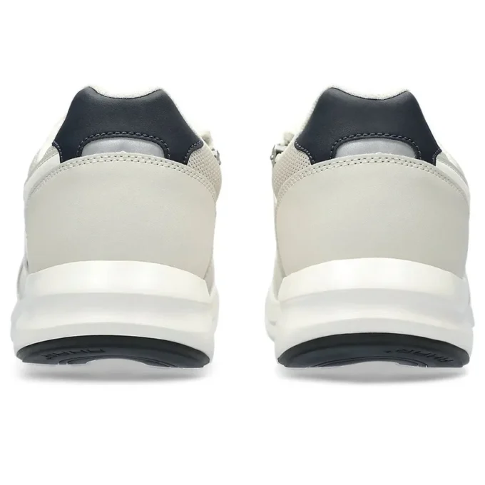 Gel-Fun Walker M041 “Beige”