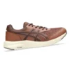 Gel-FunWalker-schoenen “Tan Brown”