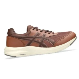 Gel-FunWalker-schoenen “Tan Brown”