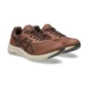 Gel-FunWalker-schoenen “Tan Brown”