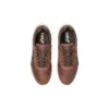 Gel-FunWalker-schoenen “Tan Brown”
