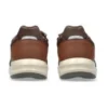 Gel-FunWalker-schoenen “Tan Brown”