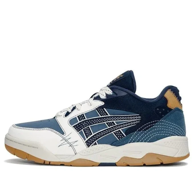 Gel-Fuse “Blue”