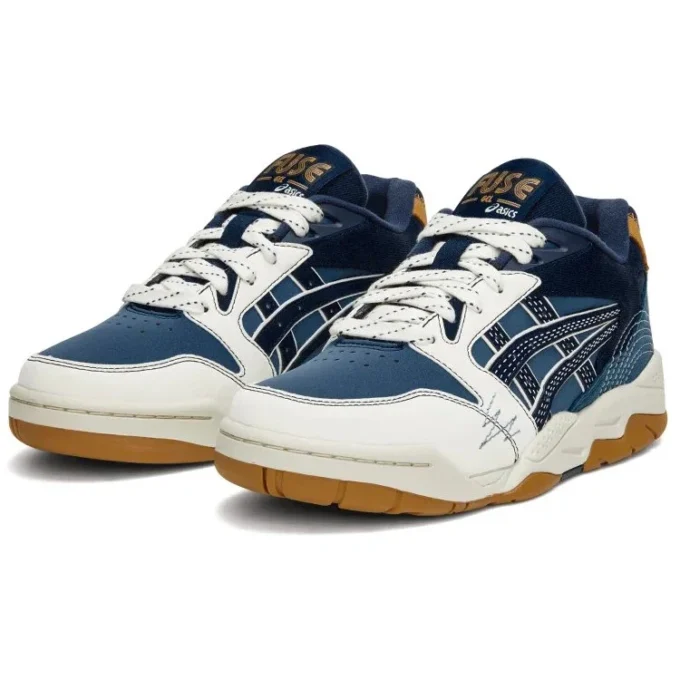 Gel-Fuse “Blue”