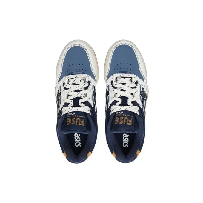 Gel-Fuse “Blue”