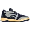Gel-Fuse OG-schoenen “Black Grey”