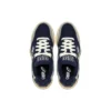Gel-Fuse OG-schoenen “Black Grey”