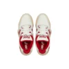 Gel-Fuse OG-schoenen “White Orange”