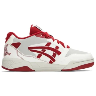 Gel-Fuse “White Red”