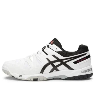 GEL-Game 5 “White Onyx”