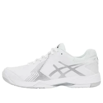 GEL-Game 6 “White”