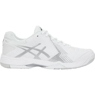 GEL-Game 6 “White”