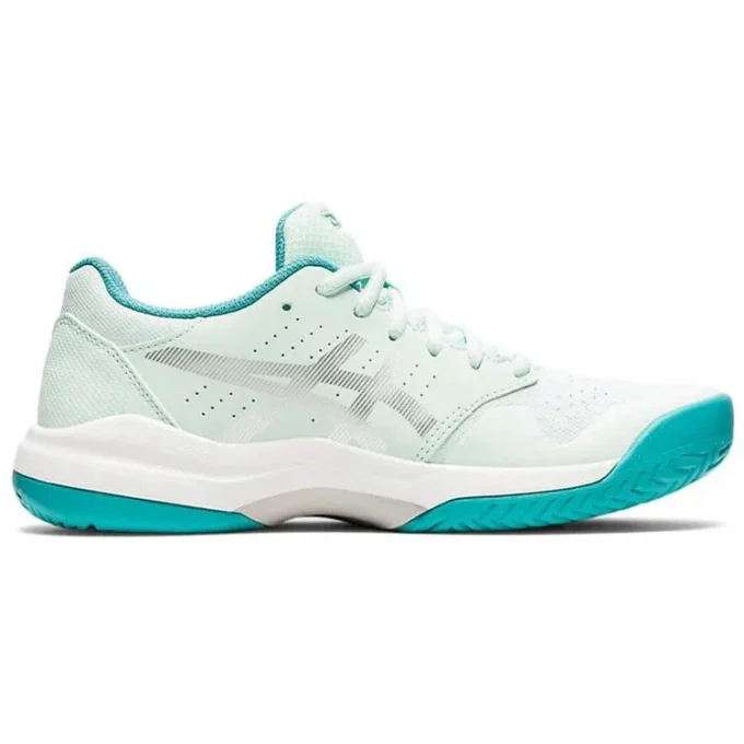 GEL-Game 7 “Green”