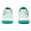 GEL-Game 7 “Green”