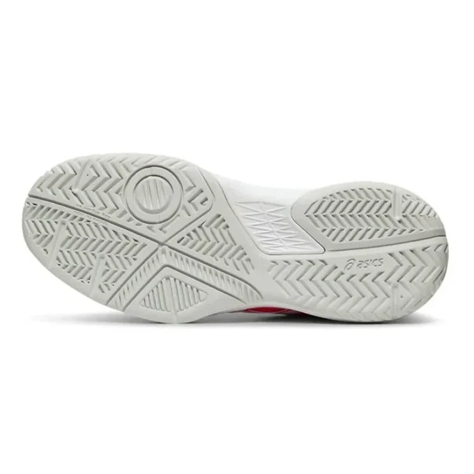 GEL Game 7 “Laser Pink White”