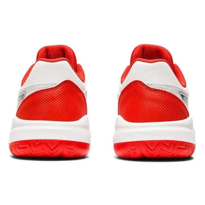 GEL-Game 7 “White Red”