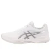 GEL-Game 7 “Wit Zilver”