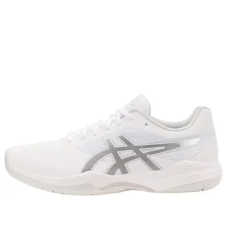 GEL-Game 7 “Wit Zilver”
