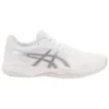 GEL-Game 7 “Wit Zilver”