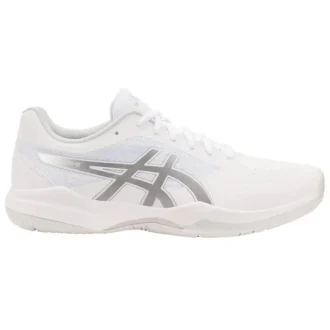 GEL-Game 7 “Wit Zilver”