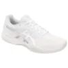 GEL-Game 7 “Wit Zilver”