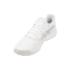 GEL-Game 7 “Wit Zilver”