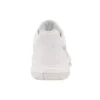 GEL-Game 7 “Wit Zilver”