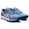 GEL Game 8 “Blue Harmony White”