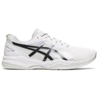 GEL-Game 8 “White Black”