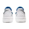 GEL Game 8 “White Lake Drive”