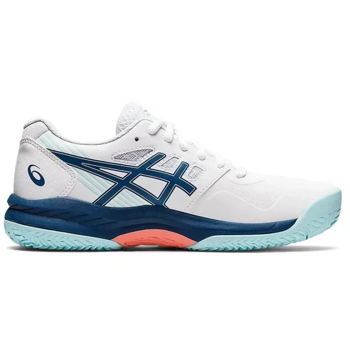 GEL Game 8 “White Light Indigo”