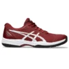 GEL Game 9 “Antique Red”