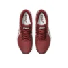 GEL Game 9 “Antique Red”