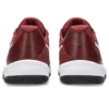 GEL Game 9 “Antique Red”