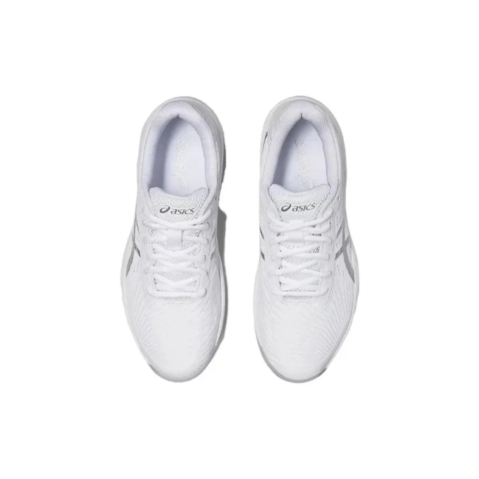 Gel-Game 9 Clay Oc “White”