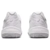 Gel-Game 9 Clay Oc “White”