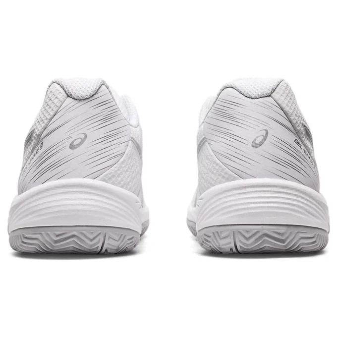 Gel-Game 9 Clay Oc “White”