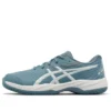 GEL-Game 9 “Gris Blue”