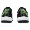 GEL-Game 9 Pickleball “Black White”