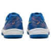 GEL Game 9 “Tuna Blue”