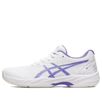 GEL Game 9 “White Amethyst”